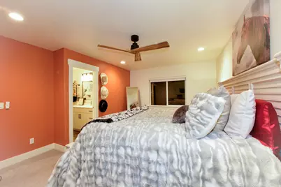 1554 N 300 E, Nephi, UT 84648 - Photo 27