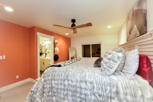 1554 N 300 E, Nephi, UT 84648 - Photo 27