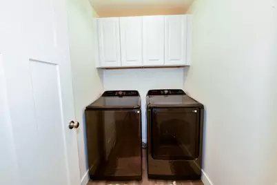 1554 N 300 E, Nephi, UT 84648 - Photo 35