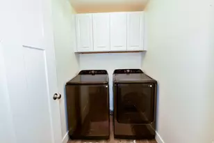 1554 N 300 E, Nephi, UT 84648 - Photo 35
