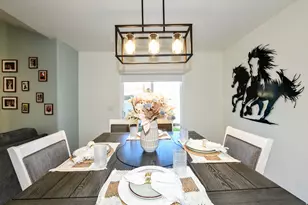 1554 N 300 E, Nephi, UT 84648 - Photo 21