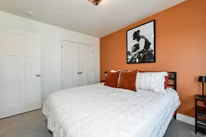 1554 N 300 E, Nephi, UT 84648 - Photo 11