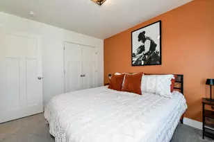 1554 N 300 E, Nephi, UT 84648 - Photo 11