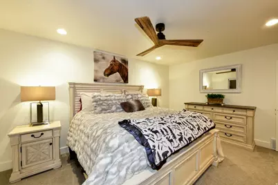 1554 N 300 E, Nephi, UT 84648 - Photo 25