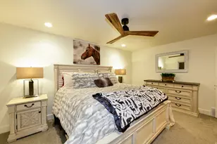 1554 N 300 E, Nephi, UT 84648 - Photo 25