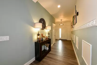 1554 N 300 E, Nephi, UT 84648 - Photo 15