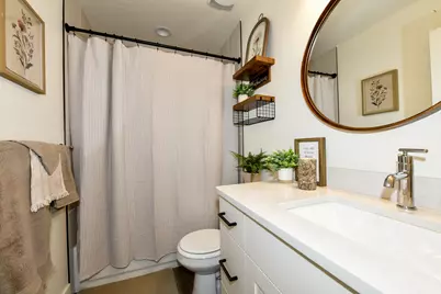 1554 N 300 E, Nephi, UT 84648 - Photo 13