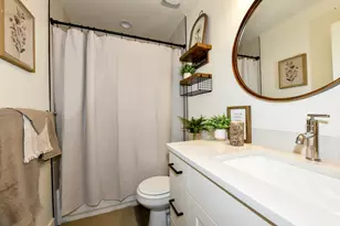 1554 N 300 E, Nephi, UT 84648 - Photo 13
