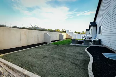 1554 N 300 E, Nephi, UT 84648 - Photo 31
