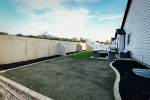 1554 N 300 E, Nephi, UT 84648 - Photo 31