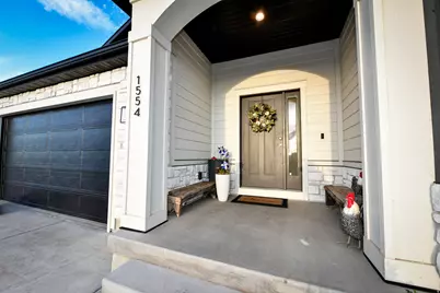 1554 N 300 E, Nephi, UT 84648 - Photo 3