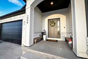 1554 N 300 E, Nephi, UT 84648 - Photo 3