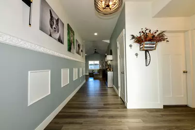 1554 N 300 E, Nephi, UT 84648 - Photo 5