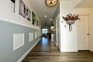 1554 N 300 E, Nephi, UT 84648 - Photo 5