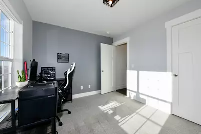 1554 N 300 E, Nephi, UT 84648 - Photo 9