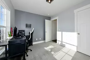 1554 N 300 E, Nephi, UT 84648 - Photo 9