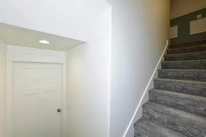 1554 N 300 E, Nephi, UT 84648 - Photo 33