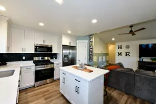 1554 N 300 E, Nephi, UT 84648 - Photo 23