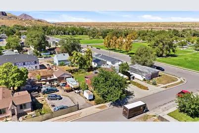 2626 S 8850 W, Magna, UT 84044 - Photo 33