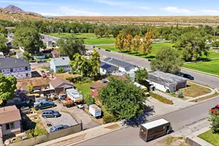 2626 S 8850 W, Magna, UT 84044 - Photo 33