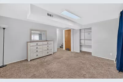 2626 S 8850 W, Magna, UT 84044 - Photo 21