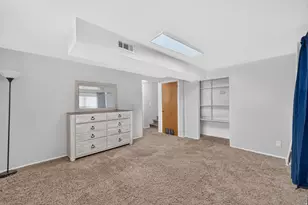 2626 S 8850 W, Magna, UT 84044 - Photo 21