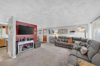 2626 S 8850 W, Magna, UT 84044 - Photo 7