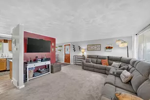 2626 S 8850 W, Magna, UT 84044 - Photo 7