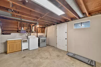 2626 S 8850 W, Magna, UT 84044 - Photo 23