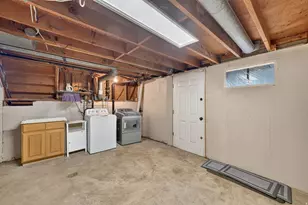 2626 S 8850 W, Magna, UT 84044 - Photo 23