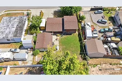 2626 S 8850 W, Magna, UT 84044 - Photo 27