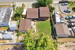 2626 S 8850 W, Magna, UT 84044 - Photo 27