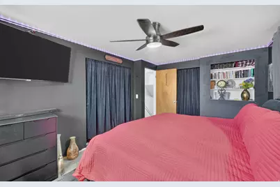 2626 S 8850 W, Magna, UT 84044 - Photo 15