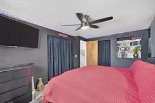 2626 S 8850 W, Magna, UT 84044 - Photo 15