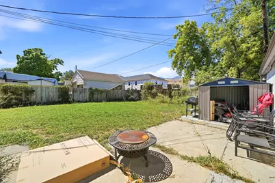 2626 S 8850 W, Magna, UT 84044 - Photo 25