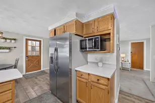 2626 S 8850 W, Magna, UT 84044 - Photo 11