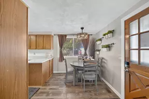 2626 S 8850 W, Magna, UT 84044 - Photo 9