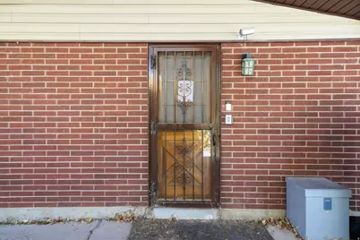 2626 S 8850 W, Magna, UT 84044 - Photo 5