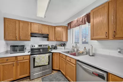 2626 S 8850 W, Magna, UT 84044 - Photo 13