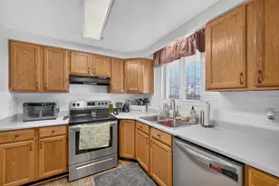 2626 S 8850 W, Magna, UT 84044 - Photo 13