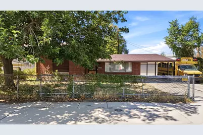 2626 S 8850 W, Magna, UT 84044 - Photo 3