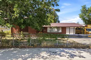 2626 S 8850 W, Magna, UT 84044 - Photo 3
