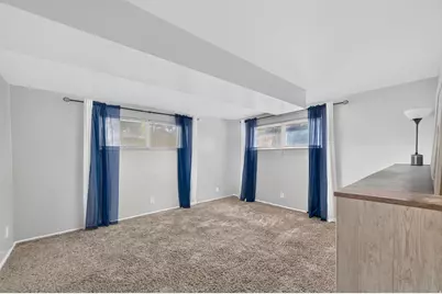 2626 S 8850 W, Magna, UT 84044 - Photo 19