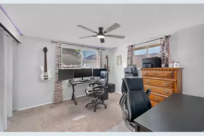 2626 S 8850 W, Magna, UT 84044 - Photo 17