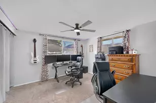 2626 S 8850 W, Magna, UT 84044 - Photo 17