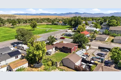 2626 S 8850 W, Magna, UT 84044 - Photo 29