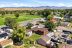 2626 S 8850 W, Magna, UT 84044 - Photo 29