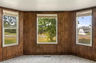204 N 100 E, Millville, UT 84326 - Photo 11