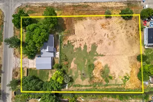 204 N 100 E, Millville, UT 84326 - Photo 27