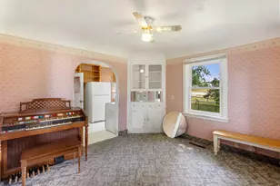 204 N 100 E, Millville, UT 84326 - Photo 3